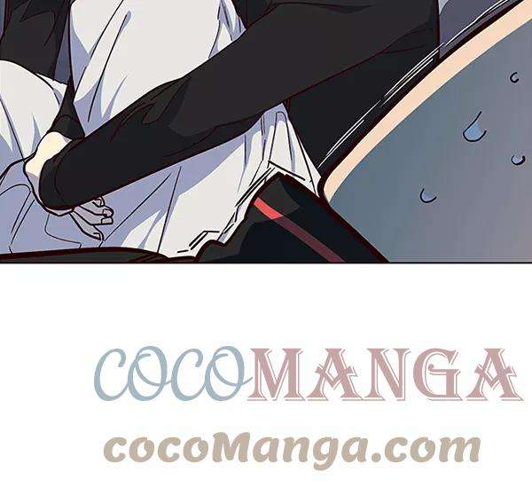 觉醒吧，铲屎官！35话