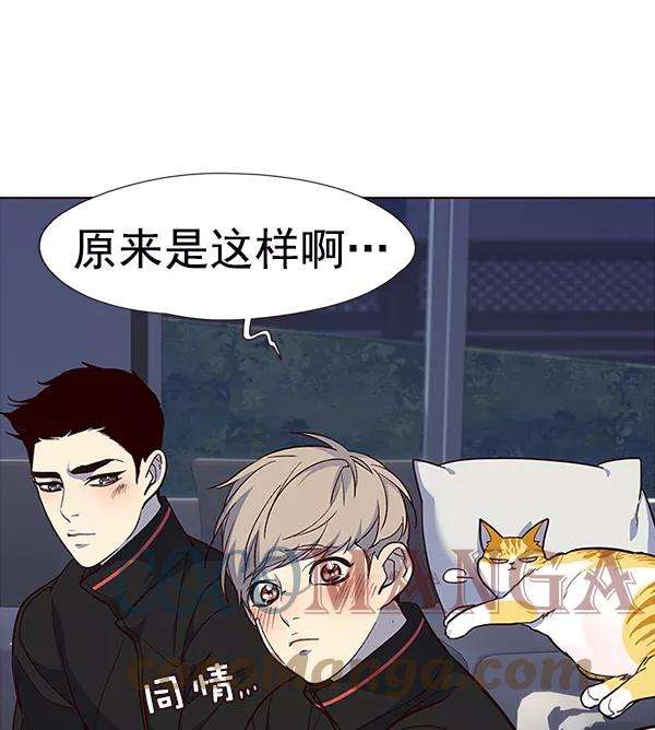 觉醒吧，铲屎官！35话