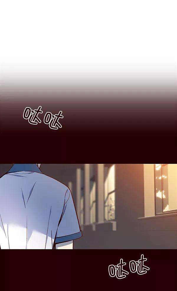 觉醒吧，铲屎官！36话