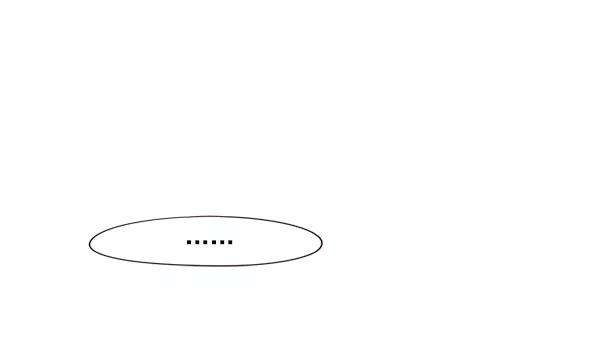 觉醒吧，铲屎官！36话