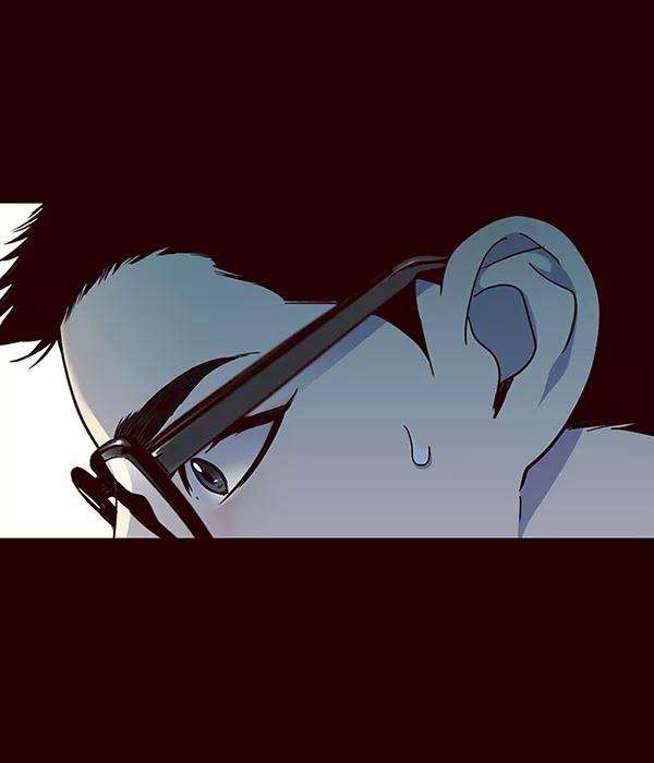 觉醒吧，铲屎官！36话