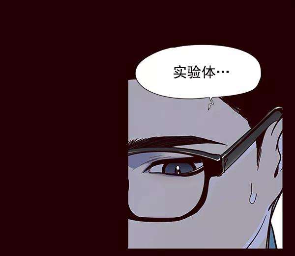 觉醒吧，铲屎官！36话