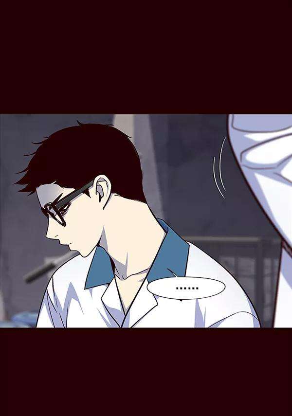 觉醒吧，铲屎官！36话