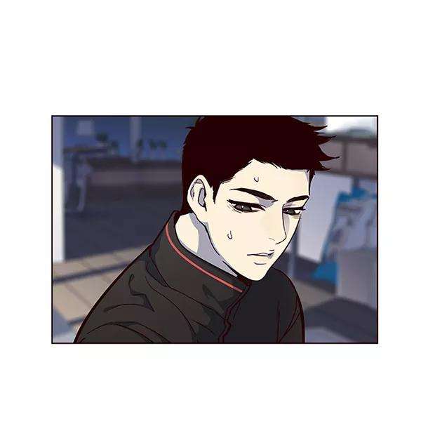 觉醒吧，铲屎官！36话