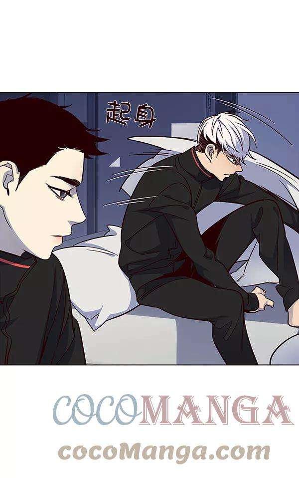 觉醒吧，铲屎官！36话