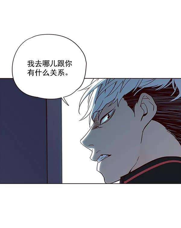 觉醒吧，铲屎官！36话