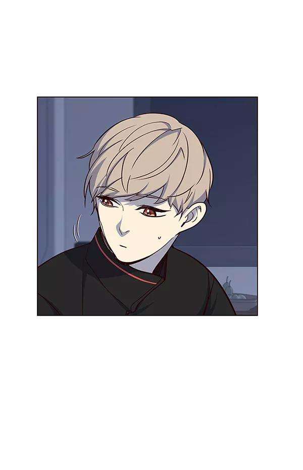 觉醒吧，铲屎官！36话