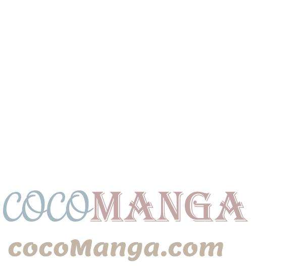 觉醒吧，铲屎官！36话