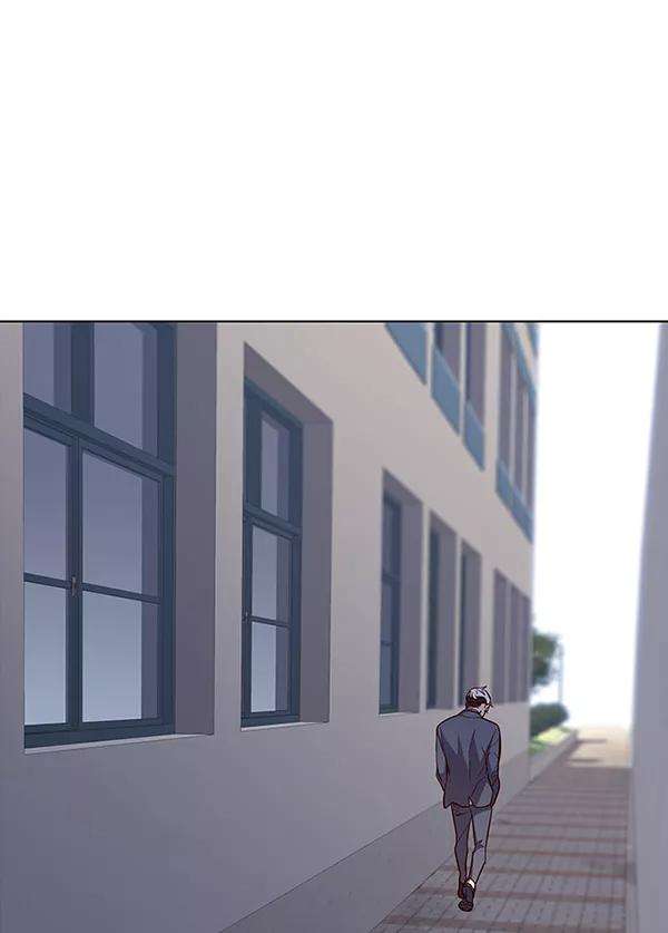 觉醒吧，铲屎官！37话