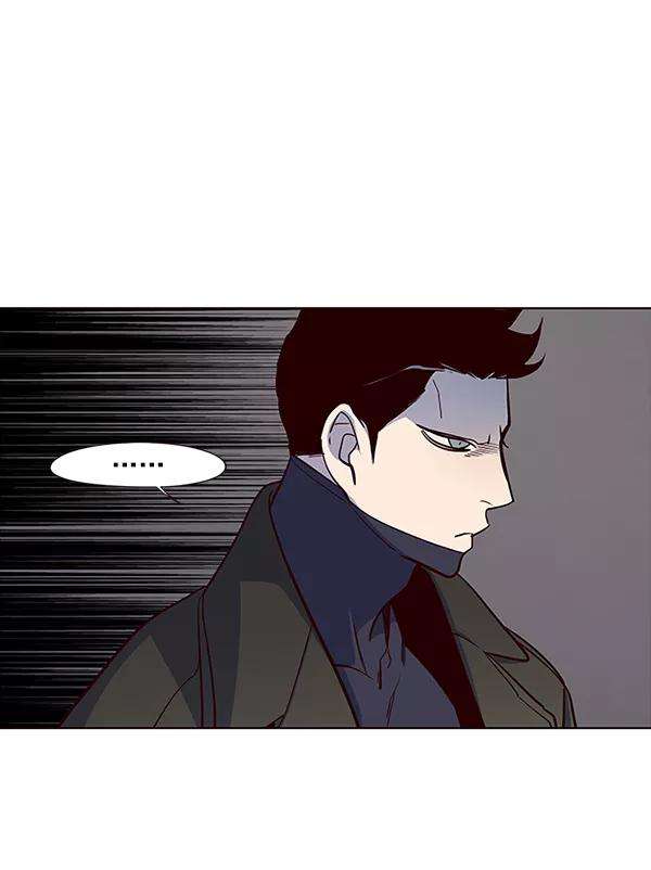 觉醒吧，铲屎官！37话
