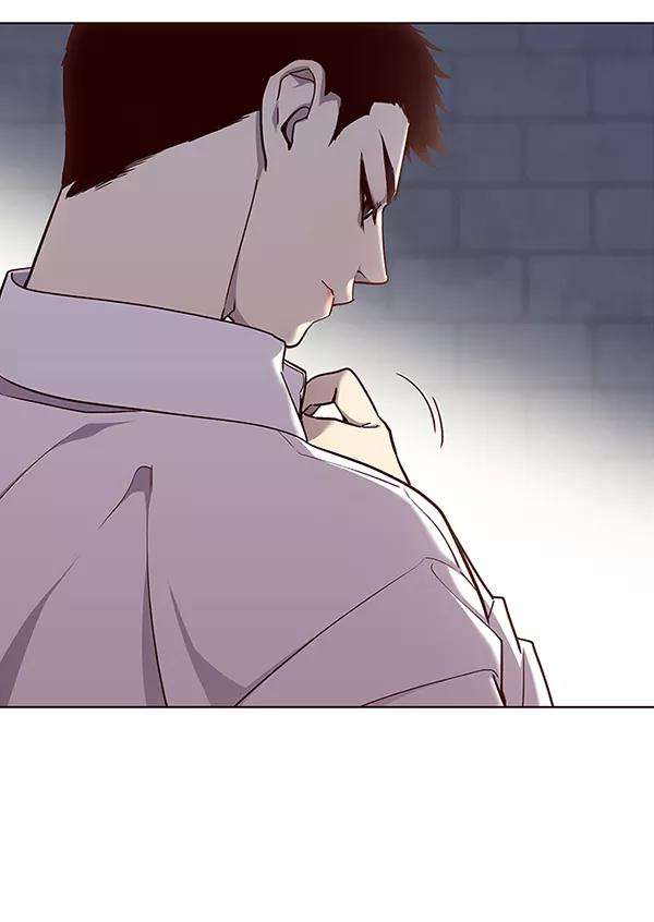 觉醒吧，铲屎官！37话
