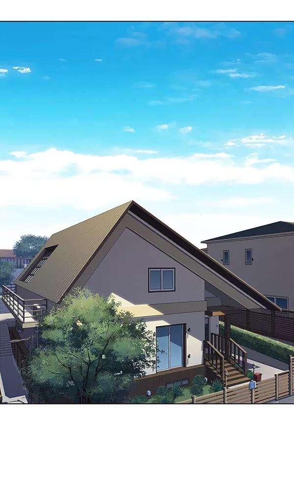 觉醒吧，铲屎官！37话