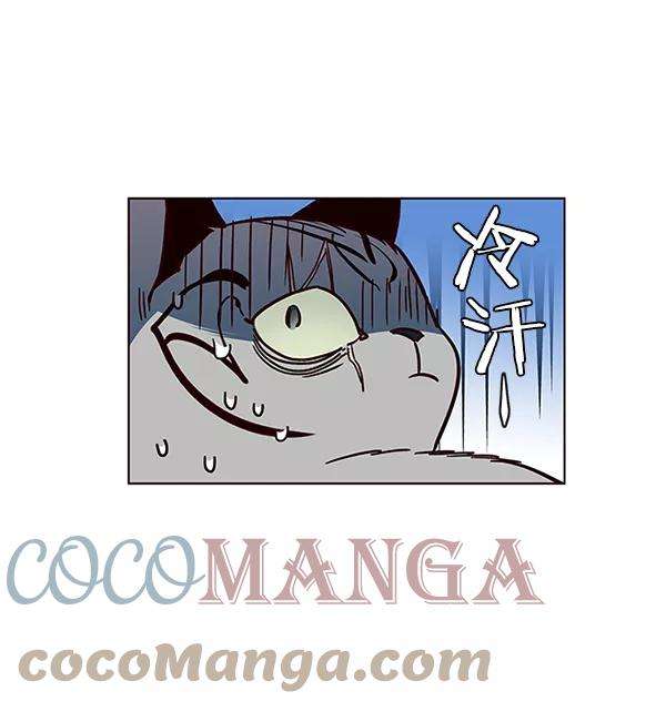 觉醒吧，铲屎官！37话