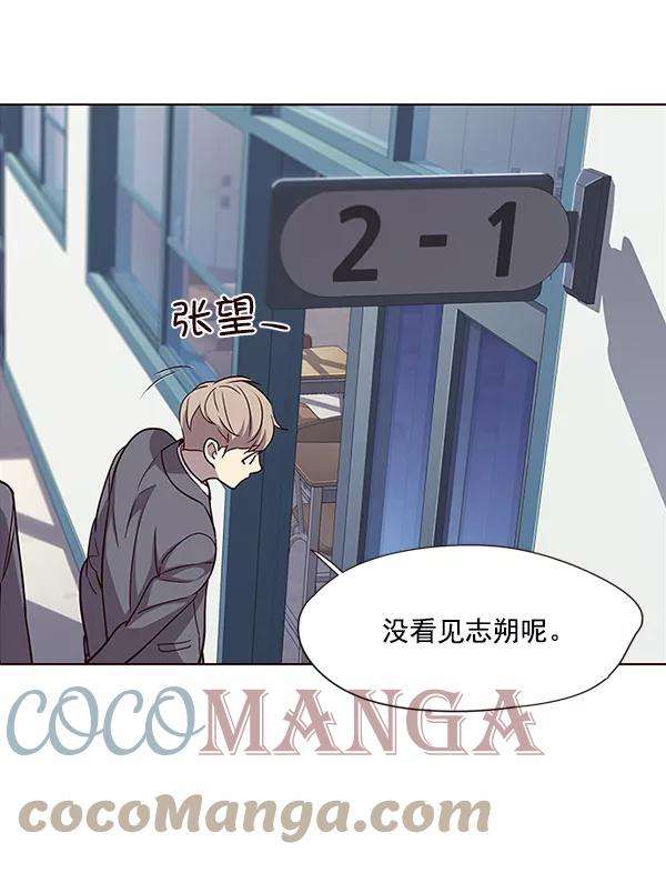 觉醒吧，铲屎官！37话