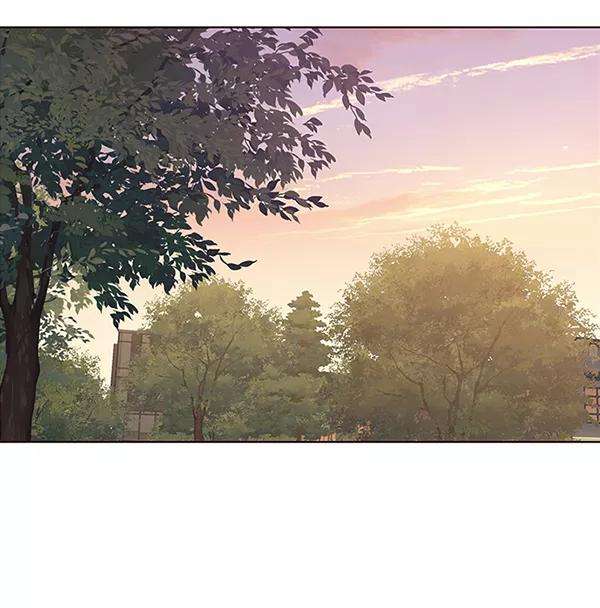 觉醒吧，铲屎官！38话