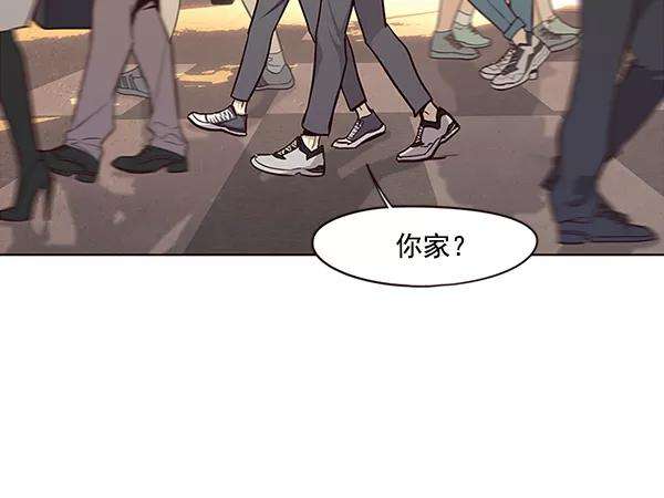 觉醒吧，铲屎官！38话