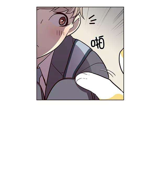 觉醒吧，铲屎官！38话