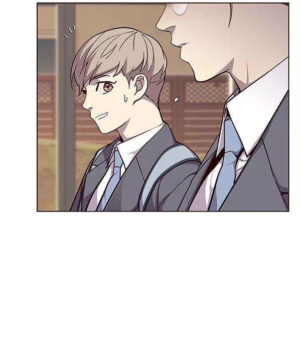 觉醒吧，铲屎官！38话