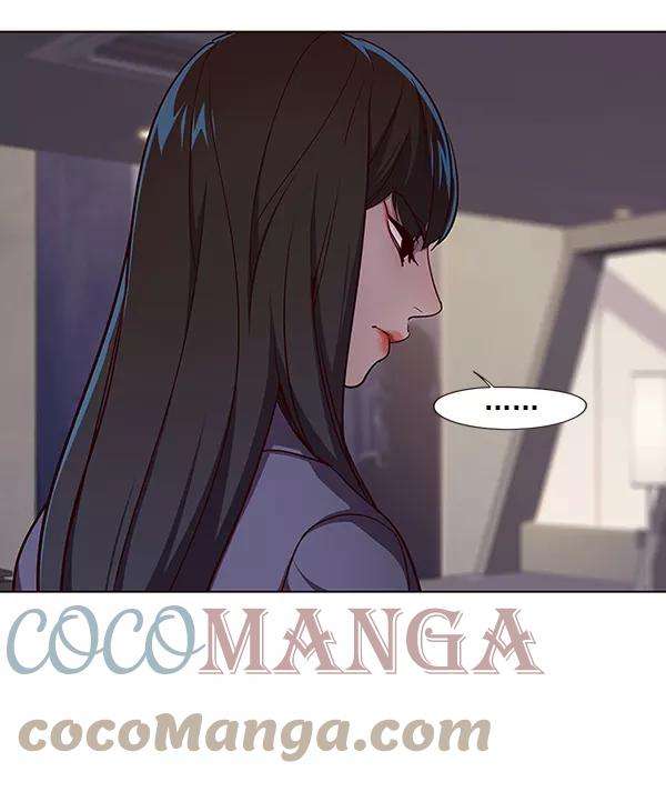 觉醒吧，铲屎官！38话