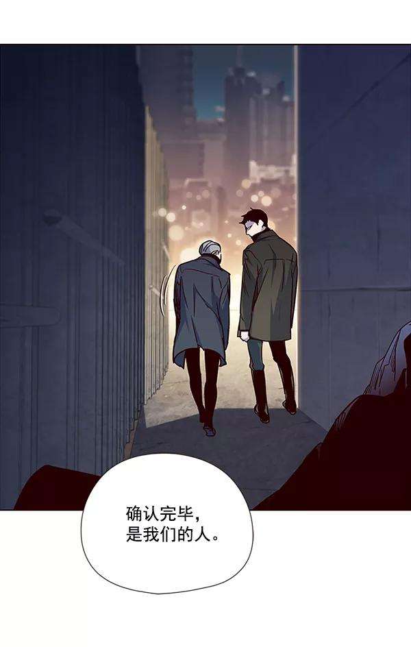 觉醒吧，铲屎官！38话