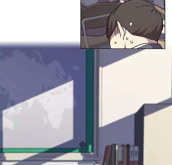 觉醒吧，铲屎官！39话