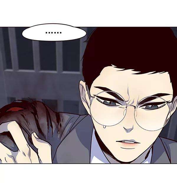 觉醒吧，铲屎官！39话