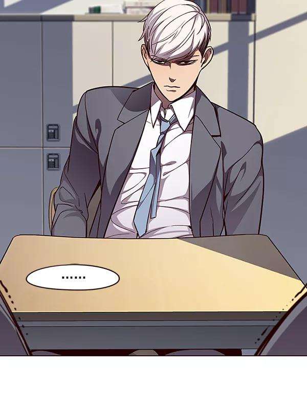 觉醒吧，铲屎官！39话