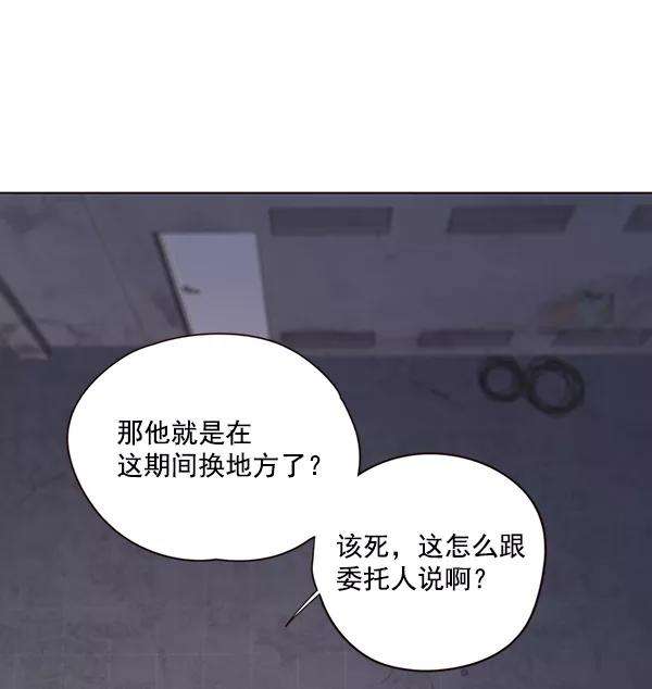 觉醒吧，铲屎官！39话