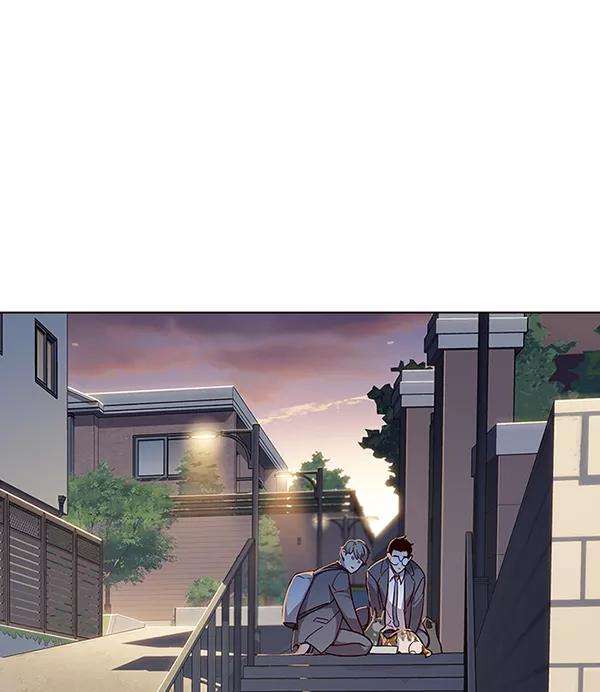 觉醒吧，铲屎官！39话