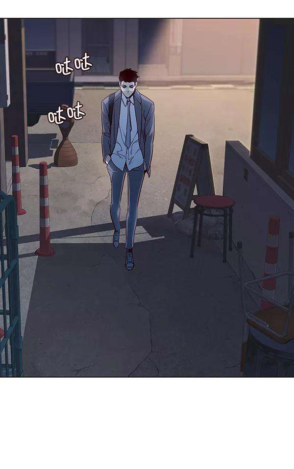 觉醒吧，铲屎官！39话