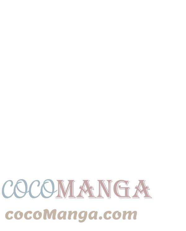 觉醒吧，铲屎官！39话