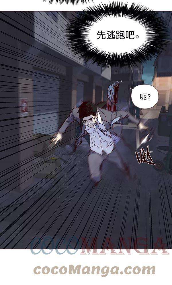 觉醒吧，铲屎官！39话