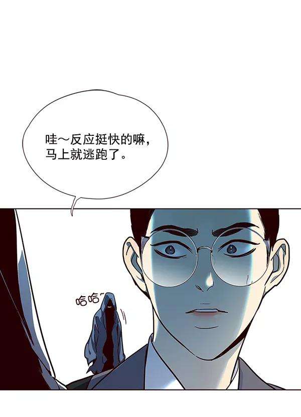 觉醒吧，铲屎官！39话