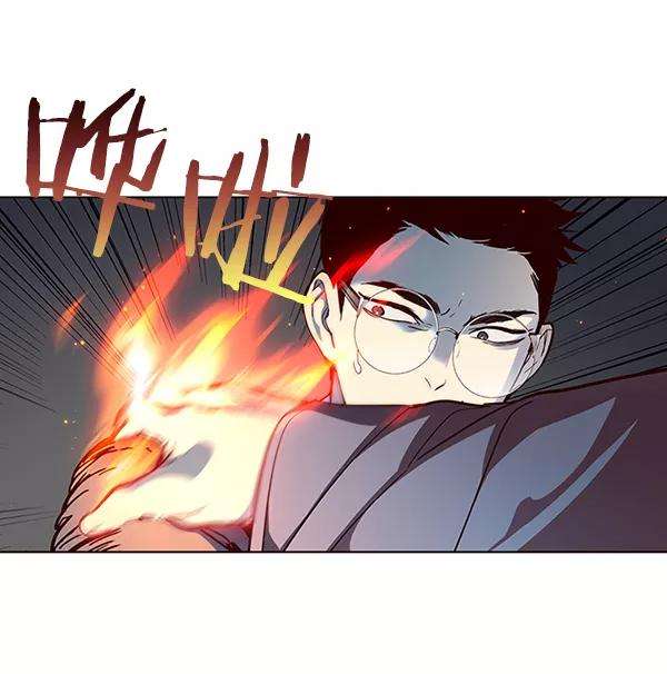 觉醒吧，铲屎官！39话