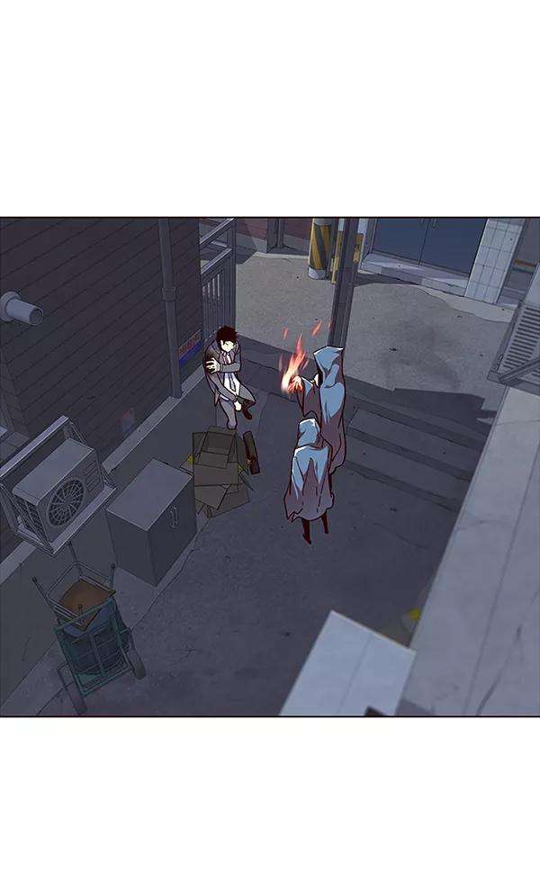 觉醒吧，铲屎官！40话