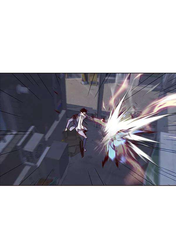 觉醒吧，铲屎官！40话