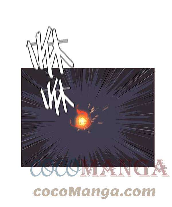 觉醒吧，铲屎官！40话