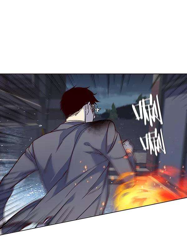 觉醒吧，铲屎官！40话