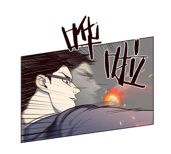 觉醒吧，铲屎官！40话