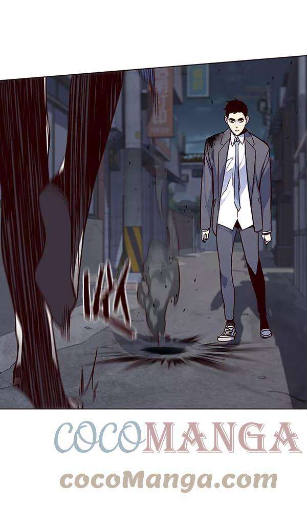 觉醒吧，铲屎官！40话