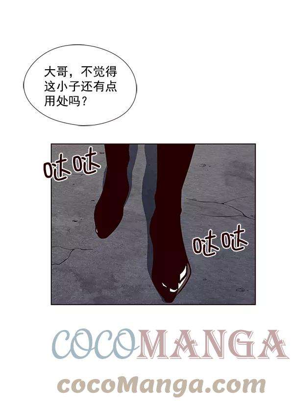 觉醒吧，铲屎官！40话