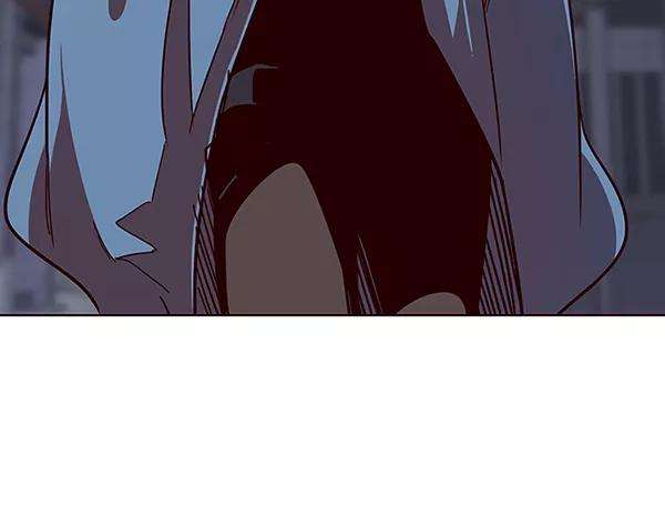 觉醒吧，铲屎官！40话