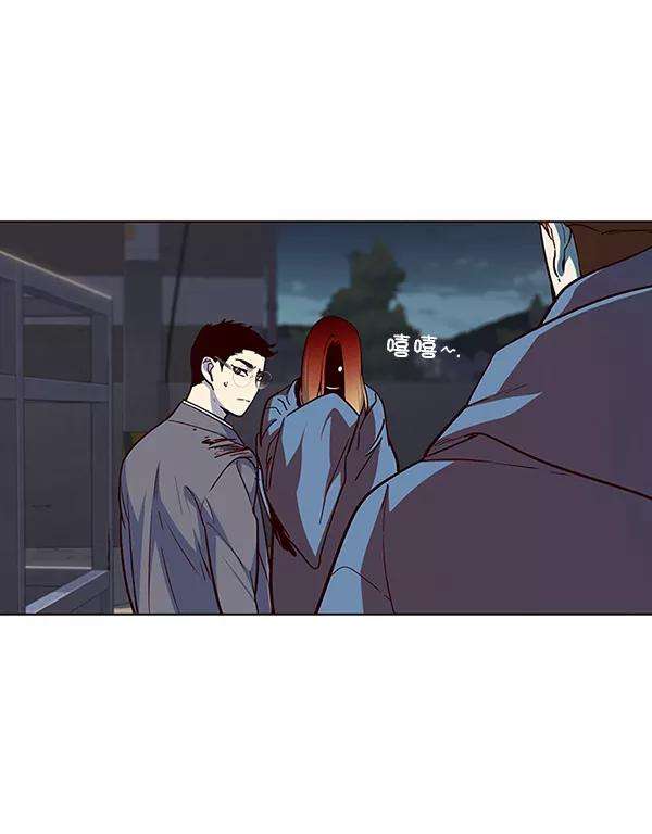 觉醒吧，铲屎官！40话