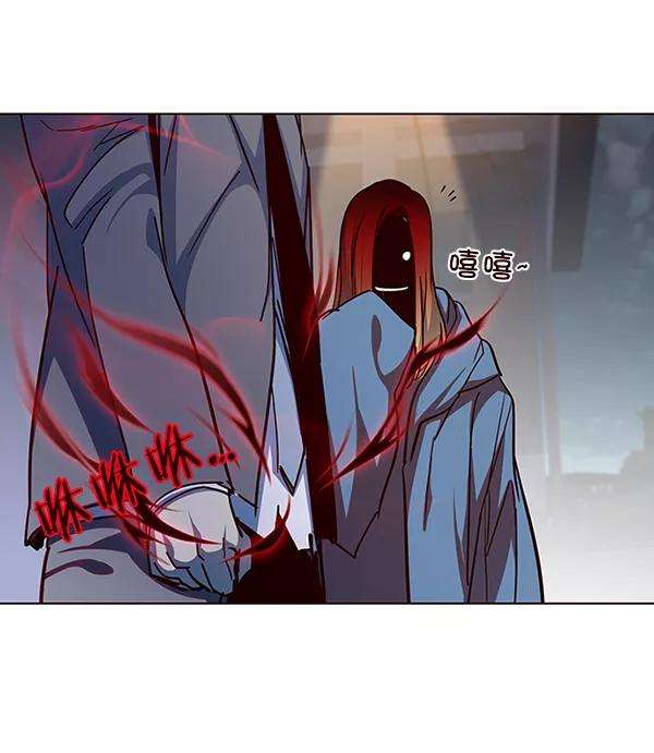 觉醒吧，铲屎官！40话