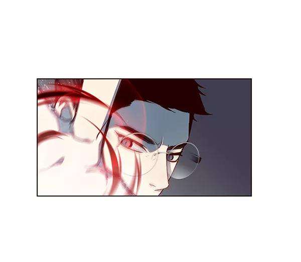 觉醒吧，铲屎官！40话