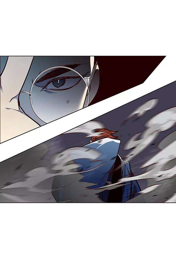 觉醒吧，铲屎官！40话