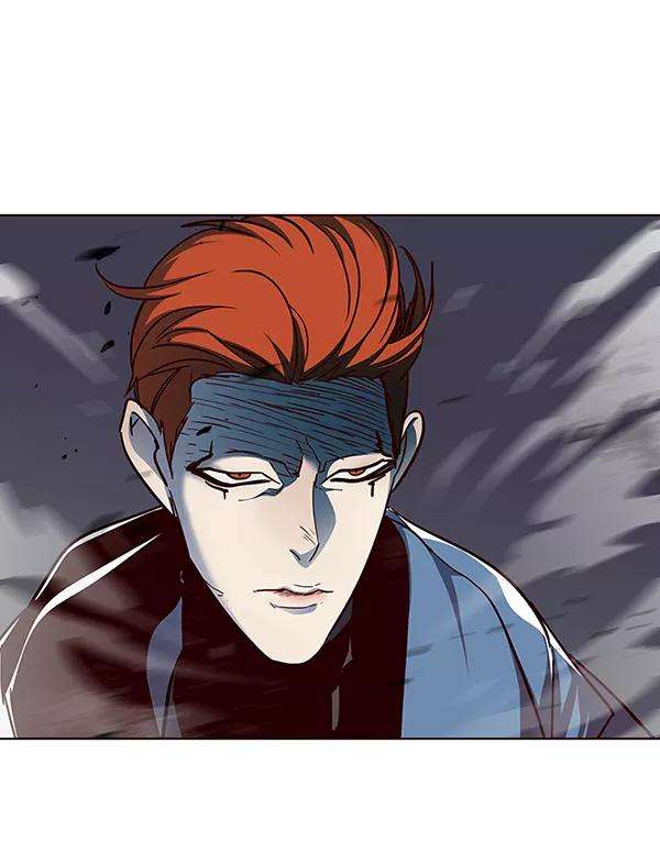 觉醒吧，铲屎官！40话