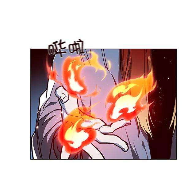 觉醒吧，铲屎官！40话