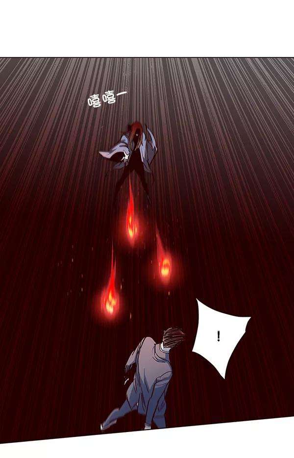 觉醒吧，铲屎官！40话