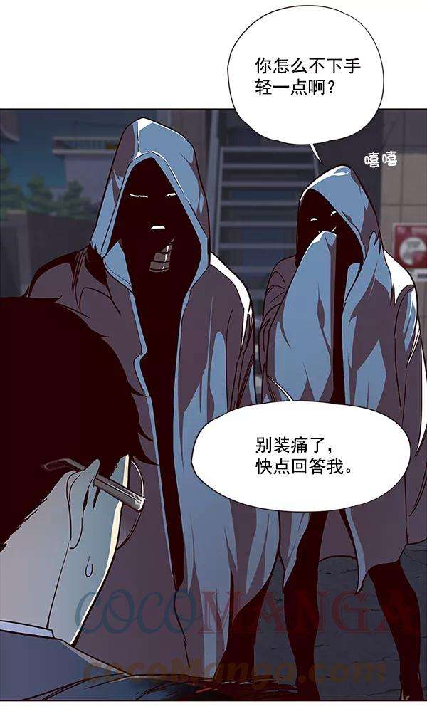 觉醒吧，铲屎官！40话